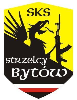 Komunikat klasyfikacyjny z zawodów strzeleckich dla Upamiętnienia Ofiar Września 1939 Bytów 16 września 2018 r.