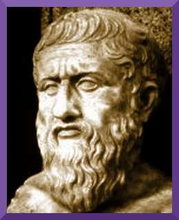 ZENON Z ELEI (ok. 490 - ok. 430 p.n.e.) Nota biograficzna Był uczniem Parmenidesa i należał do Szkoły Eleatów.