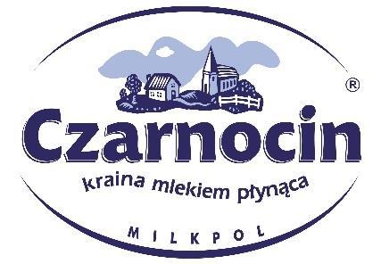 Zwyczajne Walne Zgromadzenie Milkpol Spółki Akcyjnej z siedzibą w Czarnocinie 26 czerwca 2017 roku I. PROJEKT PORZĄDEK OBRAD WALNEGO ZGROMADZENIA 1.