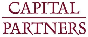 Projekty uchwał Capital Partners S.A. Zarząd Spółki Capital Partners S.A. przedstawia treść projektów uchwał, które mają być przedmiotem obrad ZWZ Spółki Uchwała nr 1 w sprawie wyboru Przewodniczącego Działając na podstawie art.