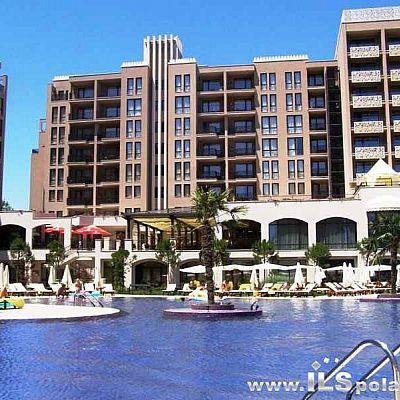 MEGA OKAZYJNEJ CENIE 730,20 EUR/M2! PONAD 71.500 EUR TANIEJ OD PIERWOTNEJ CENY ZAKUPU!