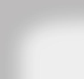 S4225 -