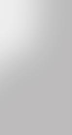 S5225B -