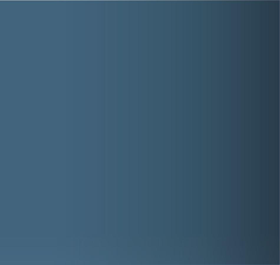 92. publikacja Programu Wydawniczego CARS Redaktor naczelny: dr hab. Anna Piszcz, prof. UwB Redaktor statystyczny: prof. dr hab. Jerzy Wierzbiński Redaktor językowy: Anita Sosnowska Projekt okładki: Darek Kondefer ISSN: 2299-5749 Licencja: Creative Commons 3.