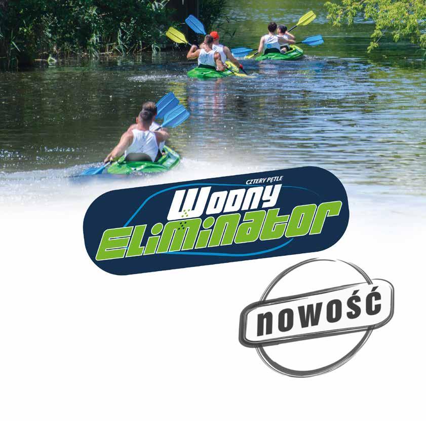 nagrody rzeczowe i finansowe, możliwość poznania świetnych ludzi, dla których