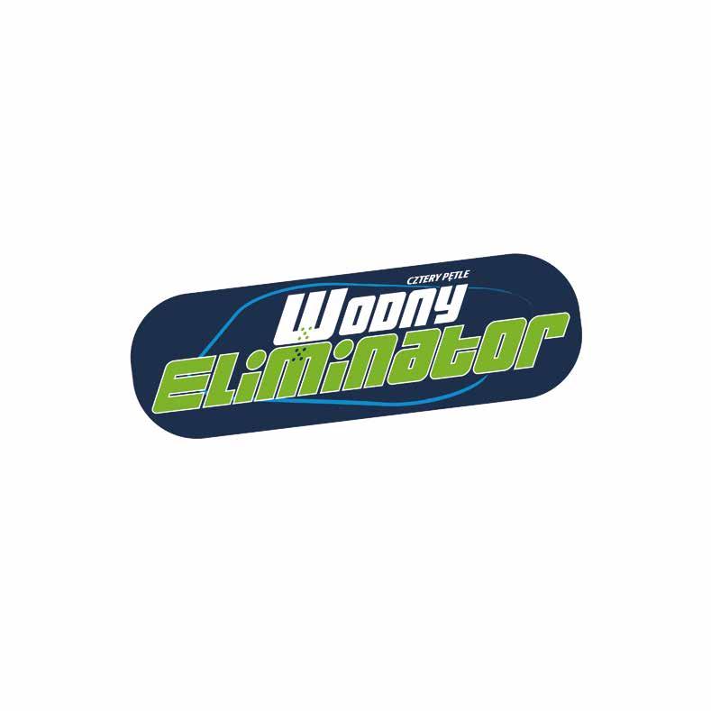 Zwycięzcy mają