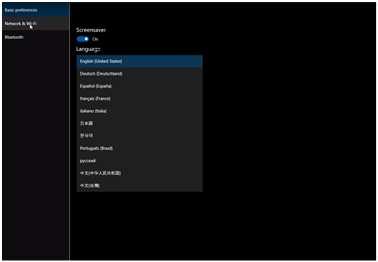 Win 10 IoT Enterprise vs Core Windows 10 IoT Core Windows 10 IoT Core to wersja Windows 10 zoptymalizowana dla urządzeń IoT. Dostępna jest wersja działająca z procesorami x86/x64 jaki i ARM.