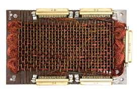 Embedded System Definition System wbudowany (embedded system) to urządzenie składające się z