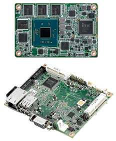 Komputery z CPU