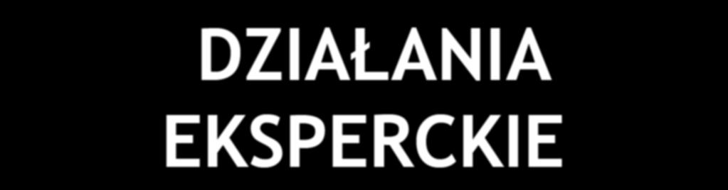 Działania eksperckie Przegląd istniejących badań nad przyczynami zanieczyszczenia powietrza Instytut Naukowo-Badawczy ACCENDO zakończył przegląd badań dotyczących zanieczyszczenia powietrza.