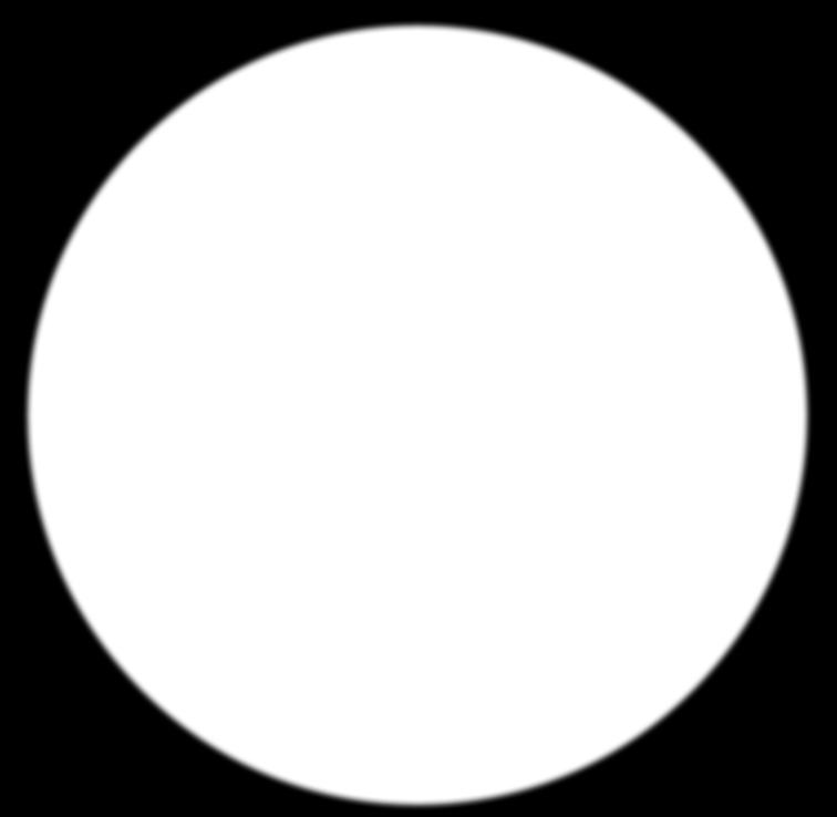 projekt AIR TRITIA.