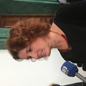mieszkańców regionu.