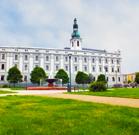 Smokeman przedstawi Ci, jak określić efektywność twojego obiektu spalania energetycznego w domu, jak wpływa na to, co pochodzi
