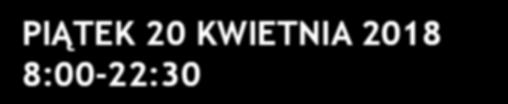 kocioł, piece i kominki oraz jak właściwie je obsługiwać.
