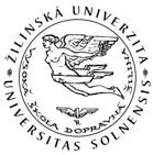 Ugrupowanie Współpracy Terytorialnej Tritia Instytut Meteorologii I Gospodarki Wodnej (IMGW PIB) Miasto Rybnik Miasto Opole Województwo Śląskie Województwo Opolskie Słowacja Uniwersytet Żyliński