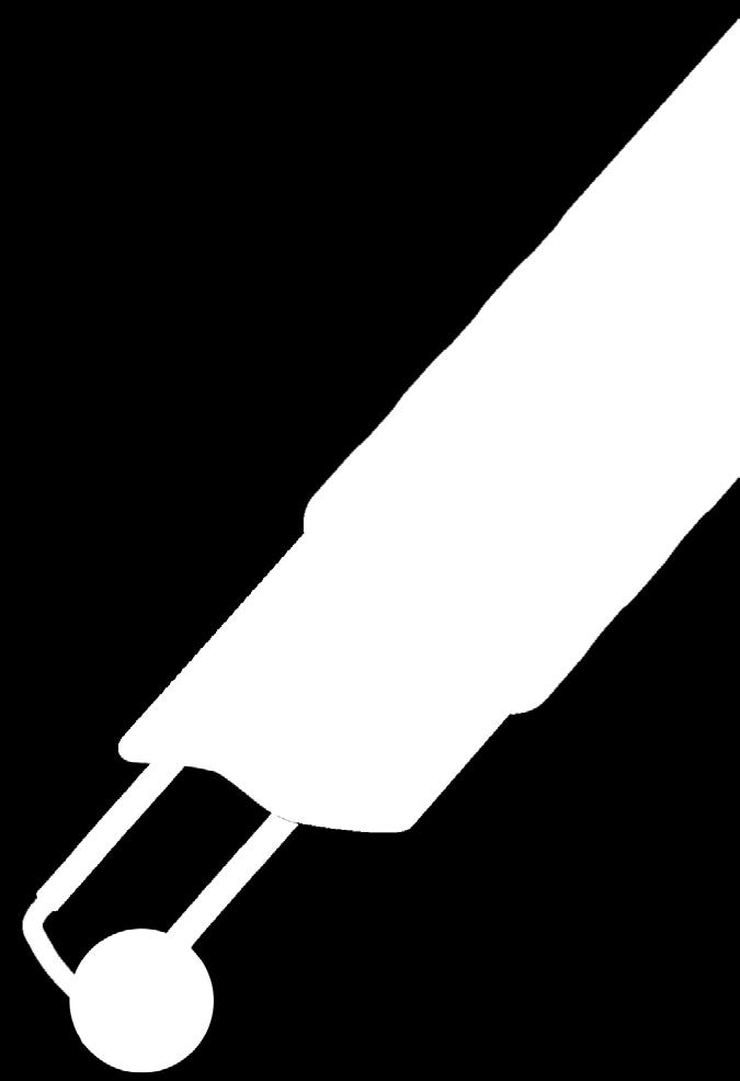 Resekcja bipolarna oraz monopolarna URO BI-CUT i URO BI-COAG to tryby resekcji bipolarnej używane w środowisku roztworu soli fizjologicznej.