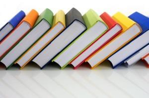 1. Całkowite lub częściowe pokrycie kosztów udziału w zajęciach edukacyjnych, w tym wyrównawczych, wykraczających poza zajęcia realizowane w szkole w ramach planu nauczania, a także udziału w