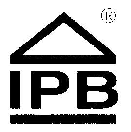 pl Tom E Branża PB Etap Numer umowy Projekt budowlany zamienny Zakres H2619 Numer opracowania OBIEKT / PRZEDMIOT REGIONALNE CENTRUM OŚWIATOWO SPORTOWE W DOBCZYCACH Działki nr: 1541/10, 1690, 1684/3,