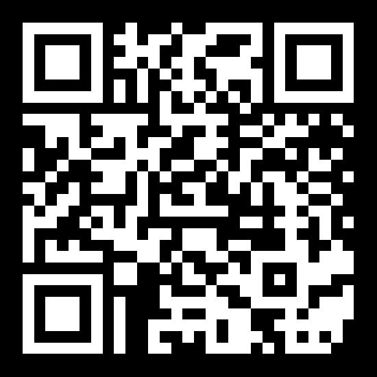 ST009083 ST011925 ST092115 ST092016 Dodatkowy osprzęt do zgrzewania -