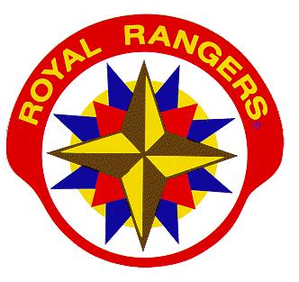 ROYAL RANGERS POLSKA REGULAMIN SPRAWNOŚCI SKAUTOWYCH Zatwierdzony Uchwałą Komendy Głównej nr