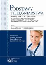 Największa dziedzina medycyna 1,5