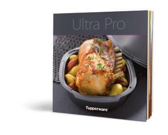 Jak przeprowadzić udane Party? Jak sprzedawać Produkty Tupperware? PRZYGOTOWANIE PARTY 1. Przygotowanie Gospodyni.