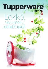 Przygotuj się na Party.