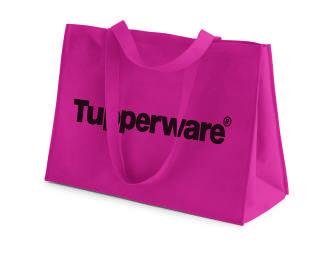 /1 Gościa) *Przy zakupie produktów