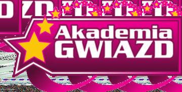 Szkolenie 1 Przygotowanie Gospodyni i umawianie Party Jak zaprosić Gości na Party Sposoby na umówienie Party Szkolenie 3 Produkty Jak używać naszych produktów Tworzywa, klasy szczelności Szkolenie