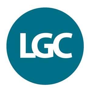 strona: 1/7 SEKCJA 1: Identyfikacja substancji/mieszaniny i identyfikacja przedsiębiorstwa 1.1 Identyfikator produktu Numer artykułu: LGC7140 1.