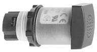Dystans przesuwania mm Kolor 0 Czarny XB BA 0.0 Czerwony XB BA 0.0 Niebieski XB BA 0.