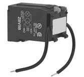 ..0 (0/0 Hz) Biały ZBV G 0.0 Zielony ZBV G 0.0 Czerwony ZBV G 0.0 Pomarańczowy ZBV G 0.0 Niebieski ZBV G 0.0 0 0 000 ZBV B ZBZ G ZBZ M ZBZ Vp a 0...0 (0/0 Hz) Biały ZBV M 0.0 Zielony ZBV M 0.