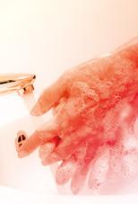 AUTO WOSK Skoncentrowany szampon samochodowy przeznaczony do ręcznego mycia karoserii, Tworzy bardzo gęstą i obfitą pianę, Nie pozostawia smug, Pozostawia na mytej powierzchni, lśniącą warstwę