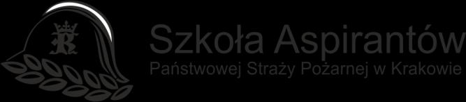 SPECYFIKACJA ISTOTNYCH WARUNKÓW ZAMÓWIENIA Strona 2 z 39 SPIS TREŚCI PRZEDMIOT ZAMÓWIENIA... 3 INFORMACJE O ZAMAWIAJĄCYM... 3 TRYB UDZIELENIA ZAMÓWIENIA.