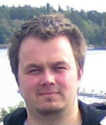 Mobilne skanowanie laserowe obiektów liniowych rafał wasiuk GISPRO Rafal.wasiuk@gispro.pl arkadiusz szadkowski Arkadiusz.szadkowski@ gmail.pl anna mahrburg GISPRO Anna.mahrburg@gispro.