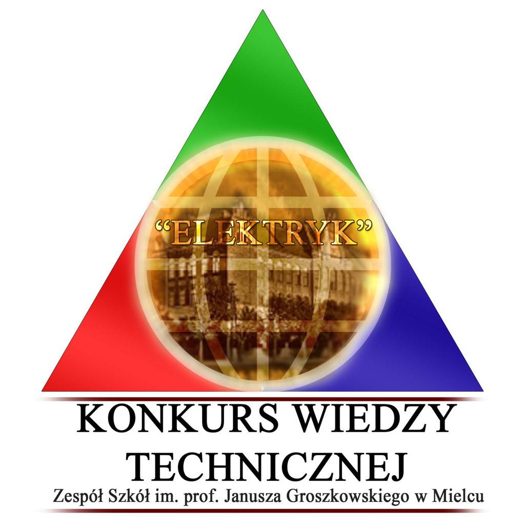 POWIATOWY KONKURS WIEDZY