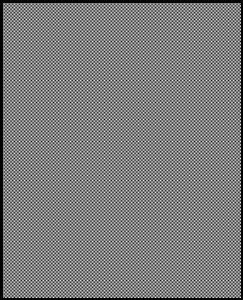 Page 10 ST.