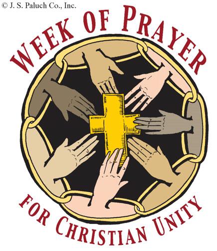 Boże z okazji urodzin dla córki Doroty z intencji mamy 9:00 AM - For Parishioners; For Holy Name Family Club members both living and deceased; Birthday blessings for Zasirahkaye Pactanac; All victims