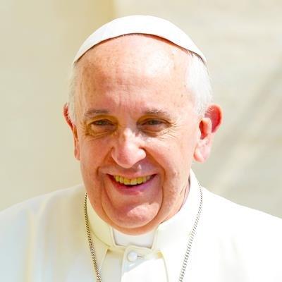 January 17th, 2016: 2nd Sunday in Ordinary Time Debt Reduction Spłata Długu Goal / Cel Thank you!