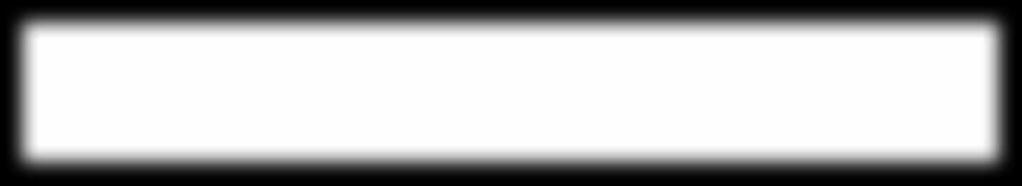 ELEMENTY SILOSU Element silosu Typ-T Element silosu Typ -L Nasze elementy Typu T są zaprojektowane by wytrzymać nacisk 15 ton na oś z obu stron Elementy silosowe typu L-1 do L-300 można ustawiać bez