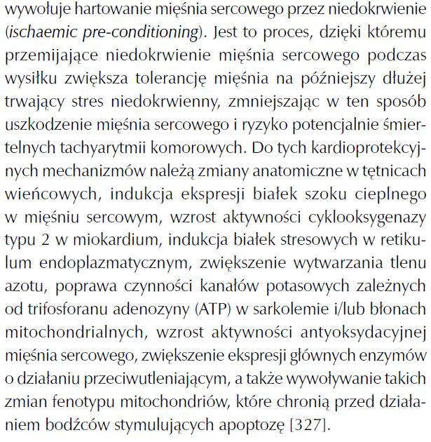 działanie przeciwzapalne układ nerwowy, oddechowy, wydalniczy