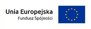 kwota wydatków kwalifikowalnych: Wartość dofinansowania: (85%