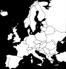 Inwestycje w przygotowaniu - Autostrada A4 Autostrada A4 prowadzi z zachodu na wschód Europy przez południową Polskę. Na terenie Polski przebiega od granicy z Niemcami w Jędrzychowicach k.