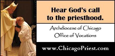 It is very important that at least one parent attend one of the meetings as all of the infor- Adult Confirmation Are you an adult who has not celebrated the sacrament of Confirmation?