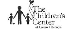 St. Mary s Parish News January 30, 2011 Fourth Sunday in Ordinary Time, Cycle A Matthew 5:1-12a The Children s Center of Cicero-Berwyn is offering Free Developmental Screenings For Cicero Children