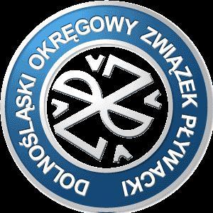 Kłodzka 16 tel. 748 726 010 TERMIN ZAWODÓW: DZIEŃ I DZIEŃ II MIEJSCE ZAWODÓW: 08.12.