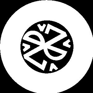 13 30 15 00 SESJA 3 14 30 15 30 rozgrzewka 15 30 16 00 otwarcie zawodów Wręczenie nagród w sezonie letnim 2017 dla najlepszych pływaków TOP 10 Polska.