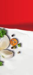 01 www.kaufland.