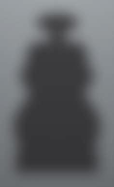 OD