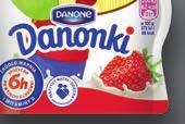 OSZCZĘDZAJ ZAJ